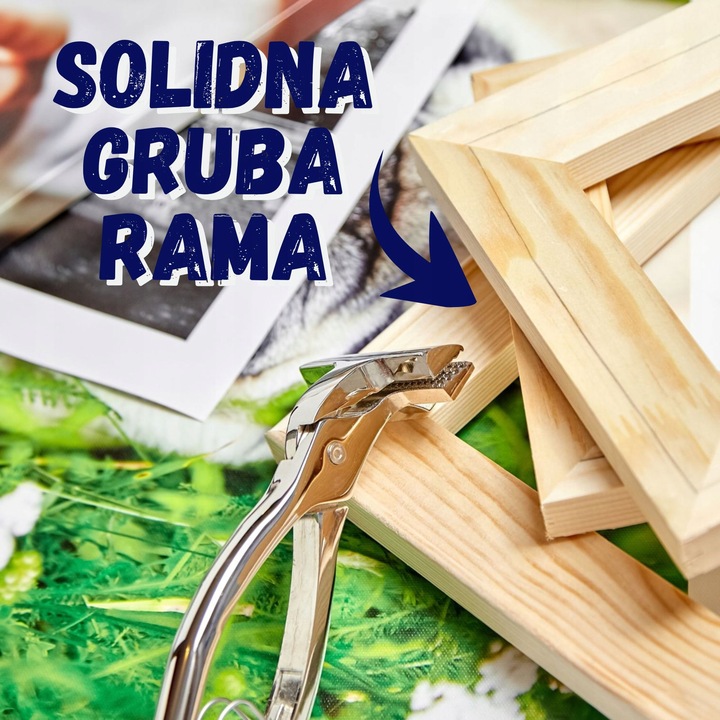 Realizacja 1